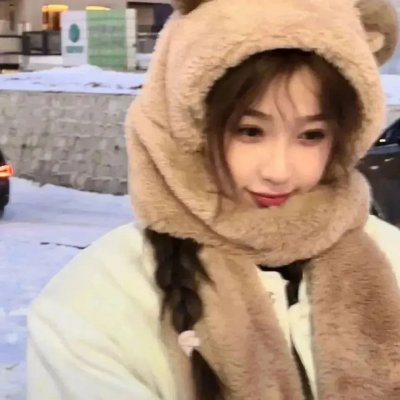 半支情粤语