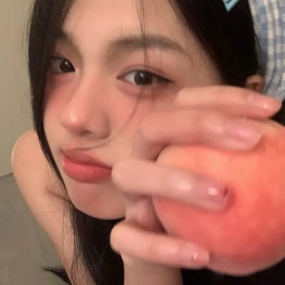 玉女相思
