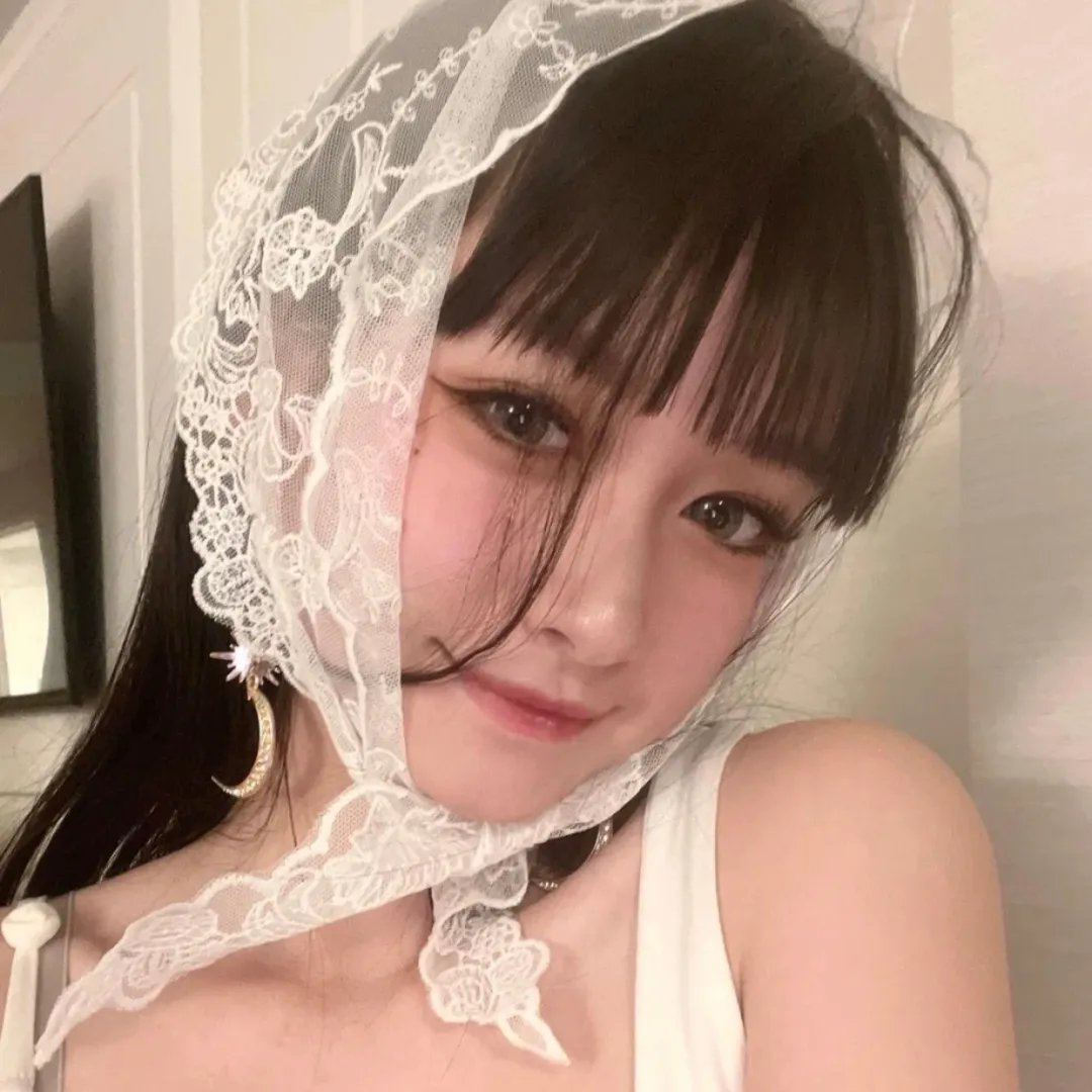 不求上进的玉子