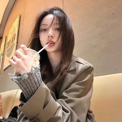 青春谎言之旅