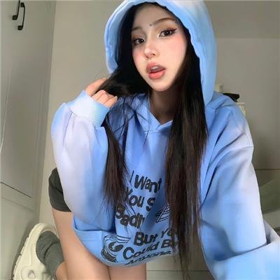 天国的邮递员