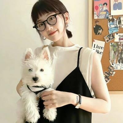 我的西门小故事