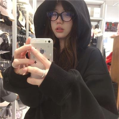 士兵的女孩