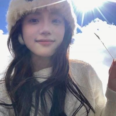 愤怒的牦牛