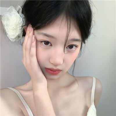 征服钱海