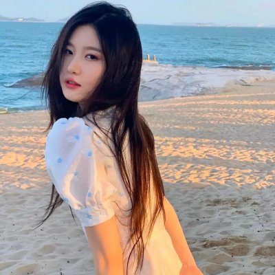 大运河粤语