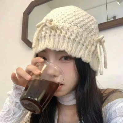 明日之前的每一天