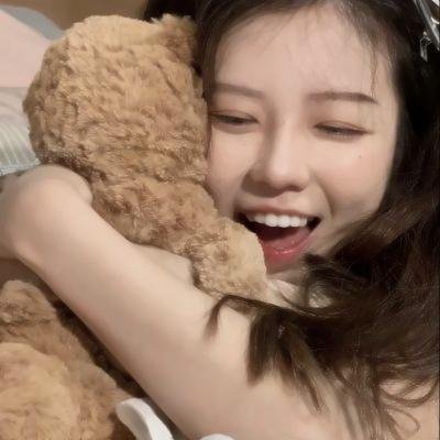 泰坦：米开朗基罗的故事