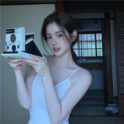 带我飞向月球