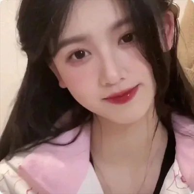 抗暴先锋