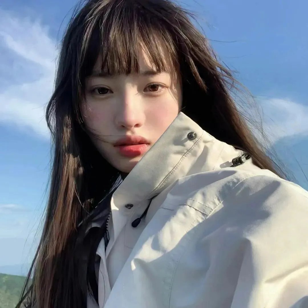 婚词离曲