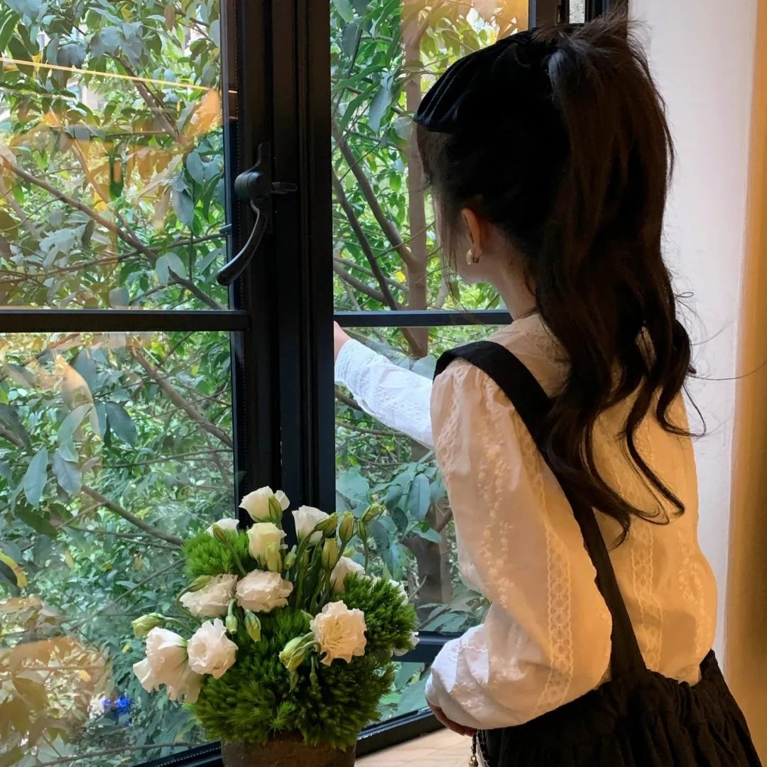 漂流拯救队