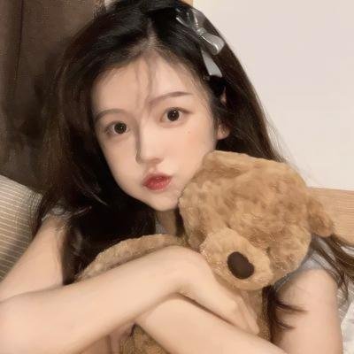 娘娘腔日记