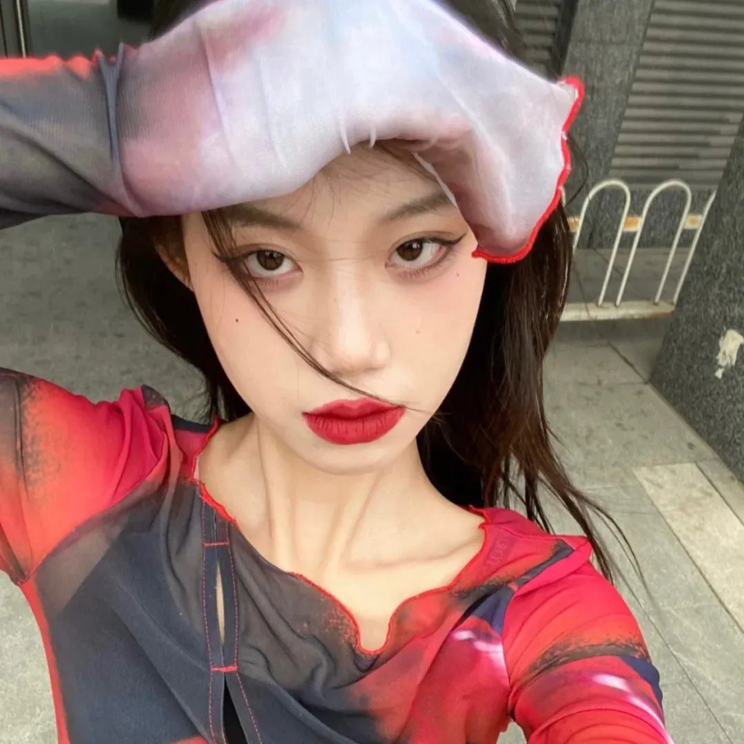 我无罪
