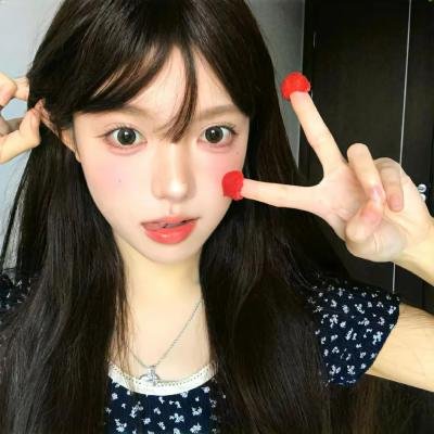 万花天体会