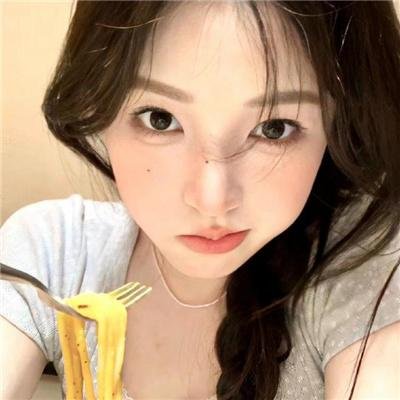 末路姐妹