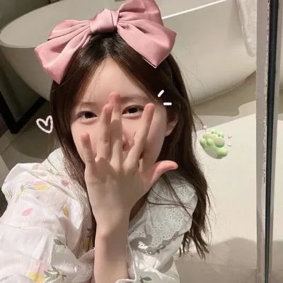 高烧