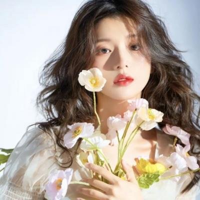 女人四十正芬芳