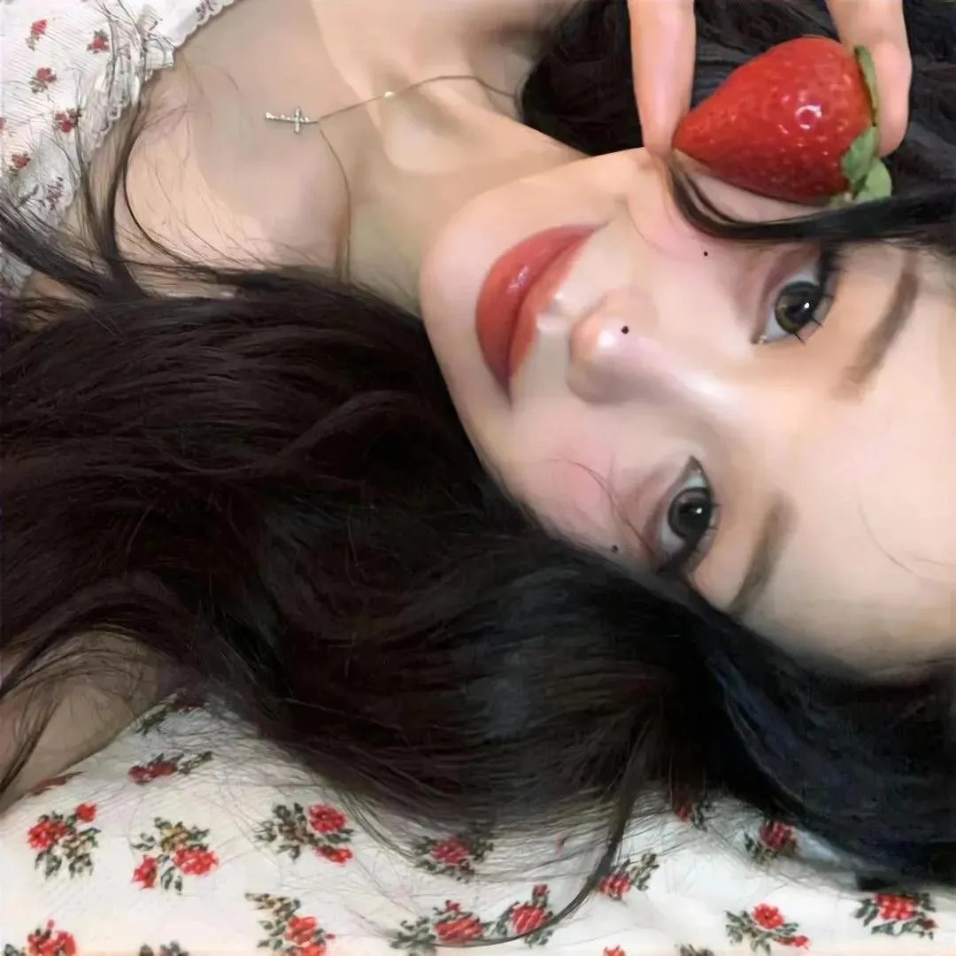 心如潮涌
