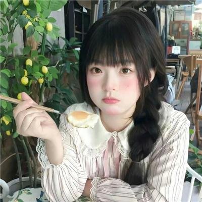 苍穹浩瀚 第六季