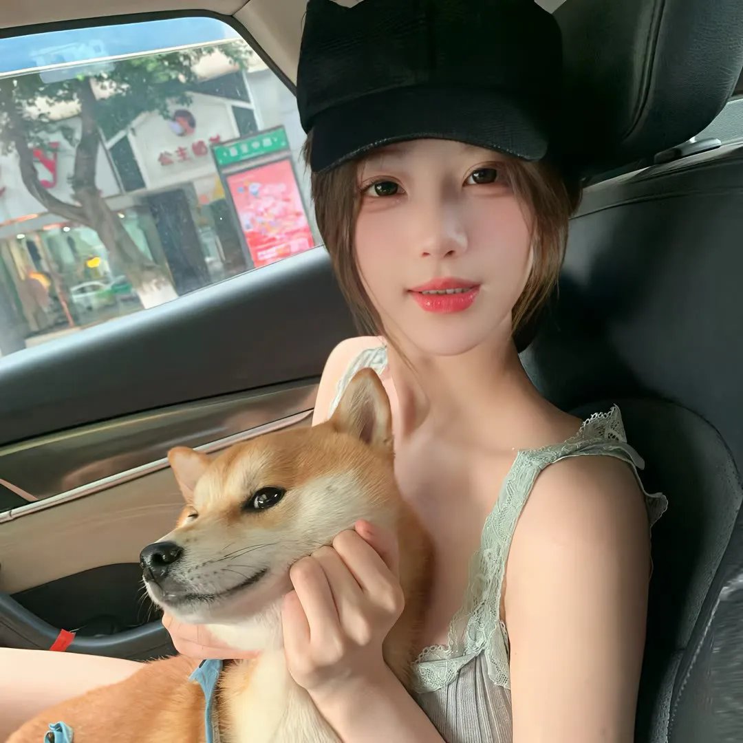 闪耀吧！中华文明