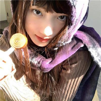 凡妮莎海辛第五季