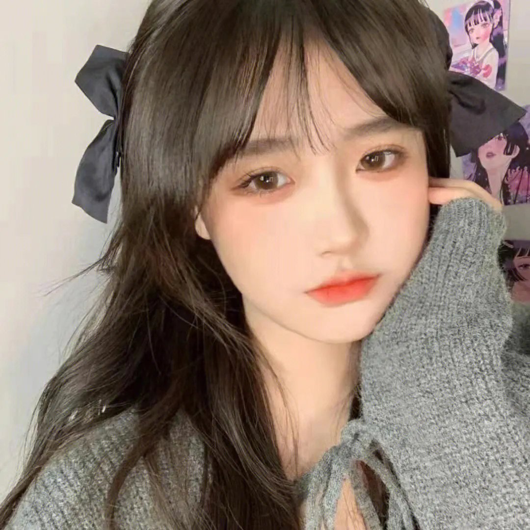 四世同堂