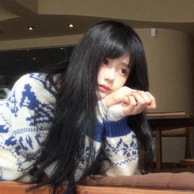 尼尔·杨的心灵旅程