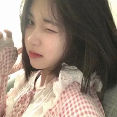 借王